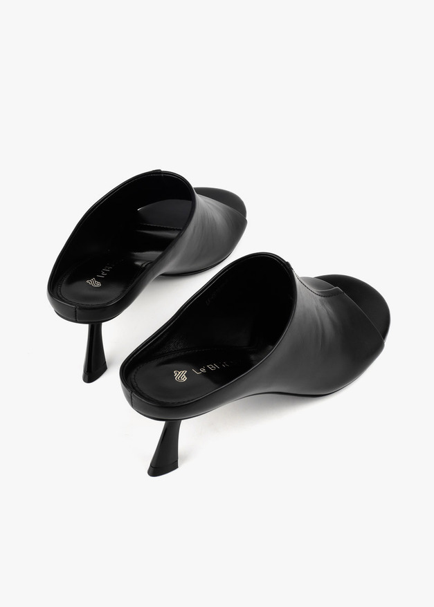 LeBERDES Шльопанці 00000019425 8