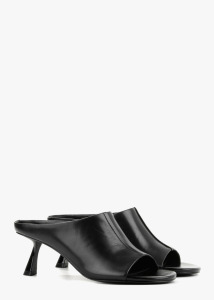 LeBERDES Шльопанці 00000019425 1