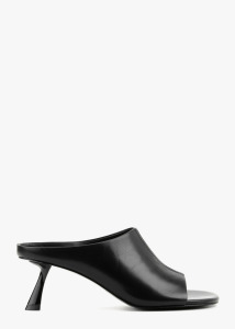 LeBERDES Шльопанці 00000019425 2