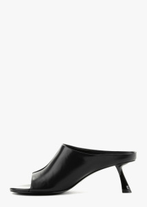 LeBERDES Шльопанці 00000019425 3