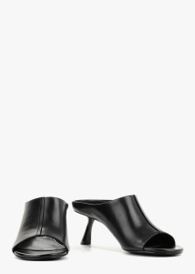 LeBERDES Шльопанці 00000019425 4