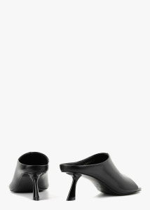 LeBERDES Шльопанці 00000019425 5