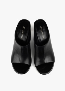 LeBERDES Шльопанці 00000019425 4