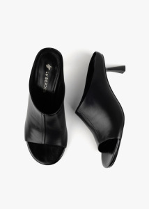 LeBERDES Шльопанці 00000019425 5