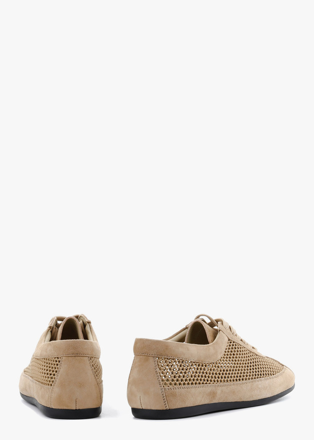 LeBERDES Кеди 00000019428 5