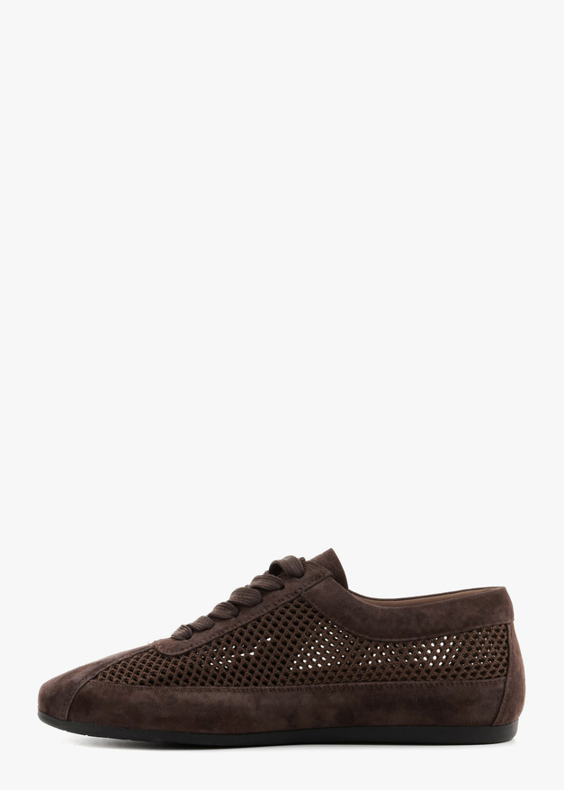 LeBERDES Кеди 00000019427 3