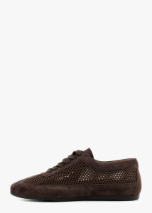 LeBERDES Кеди 00000019427 3