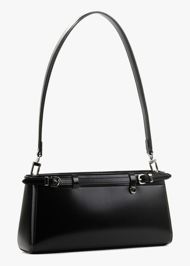 LeBERDES Сумка 00000019429 1