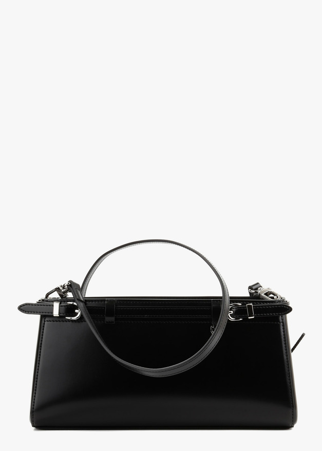 LeBERDES Сумка 00000019429 4