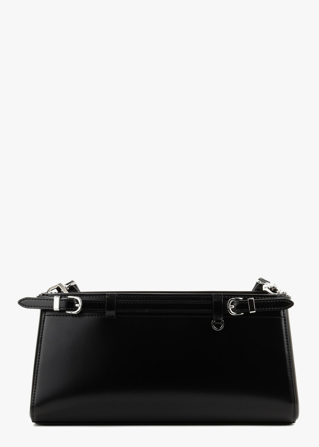 LeBERDES Сумка 00000019429 3