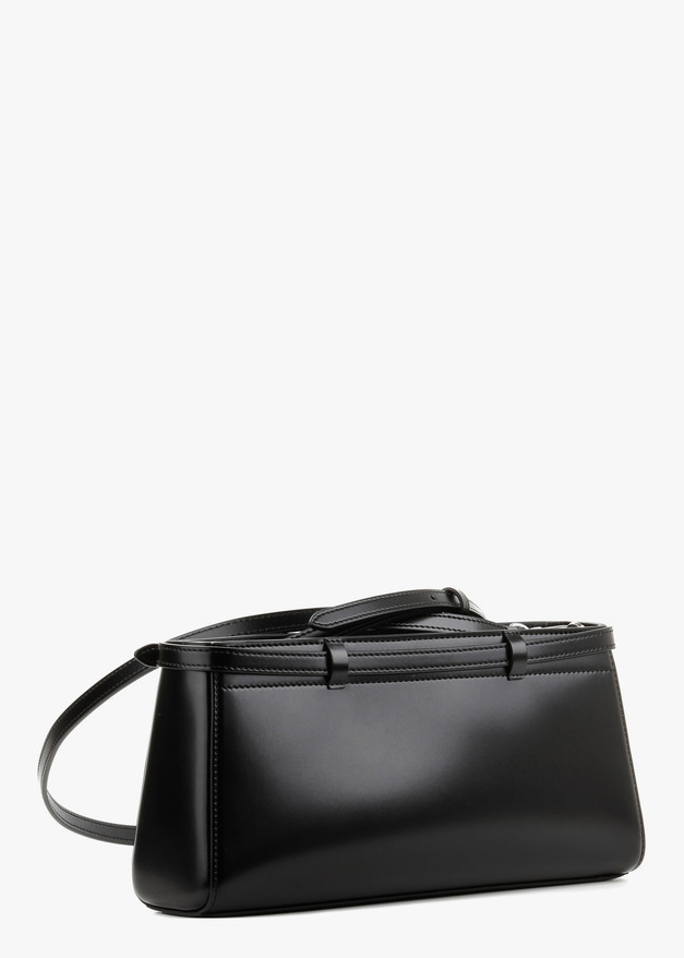 LeBERDES Сумка 00000019429 6