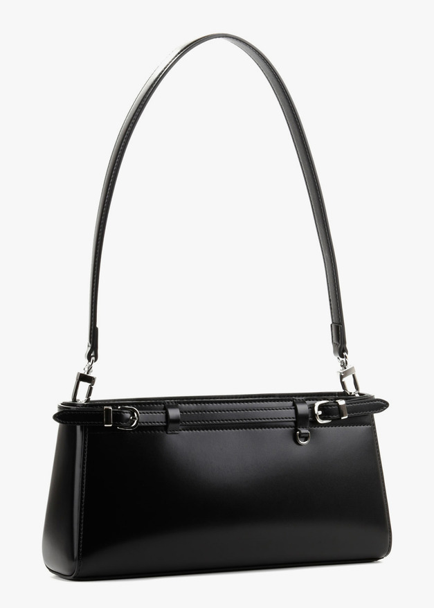 LeBERDES Сумка 00000019429 1