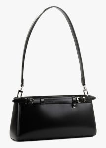 LeBERDES Сумка 00000019429 1