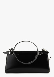 LeBERDES Сумка 00000019429 4