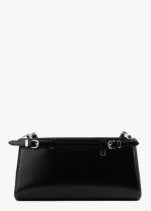 LeBERDES Сумка 00000019429 3