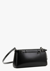 LeBERDES Сумка 00000019429 5