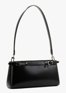 LeBERDES Сумка 00000019429 1