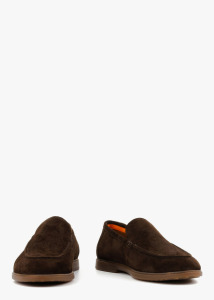 LeBERDES Лоферы 00000019430 4