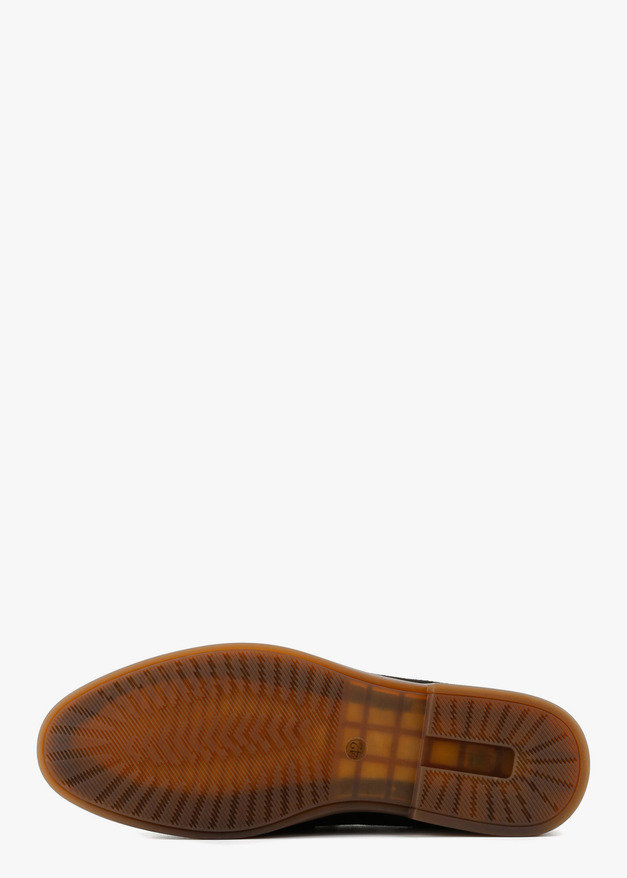 LeBERDES Лофери 00000019431 6