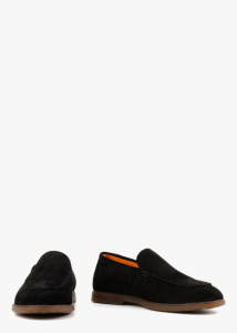 LeBERDES Лоферы 00000019431 4