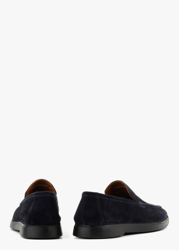 LeBERDES Лофери 00000019433 5