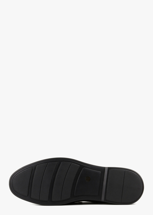 LeBERDES Лофери 00000019433 6