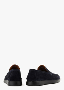 LeBERDES Лоферы 00000019433 5