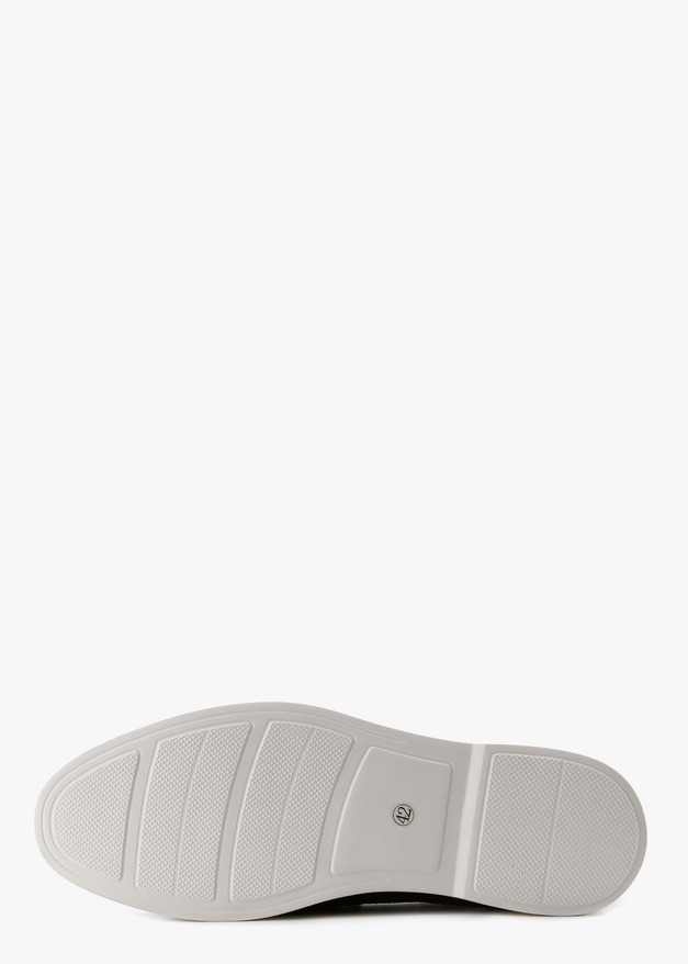 LeBERDES Лоферы 00000019432 6