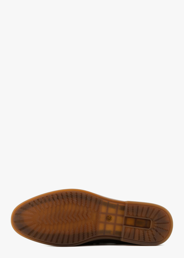 LeBERDES Лоферы 00000019434 6