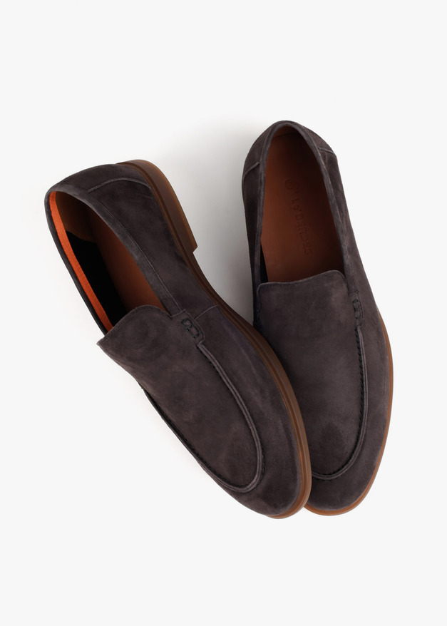 LeBERDES Лофери 00000019434 4