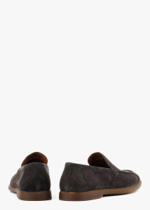 LeBERDES Лоферы 00000019434 5