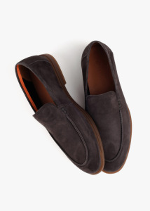 LeBERDES Лоферы 00000019434 4