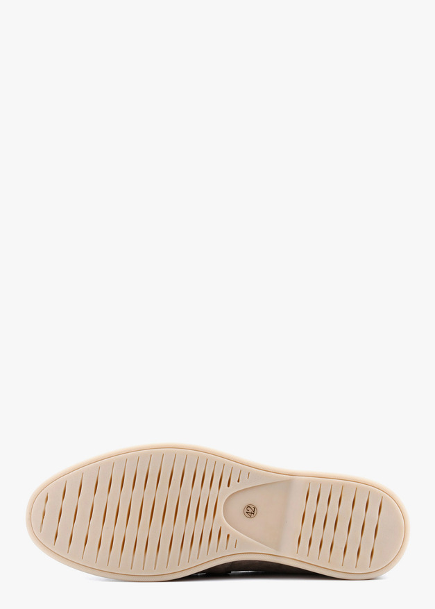 LeBERDES Лоферы 00000019435 6