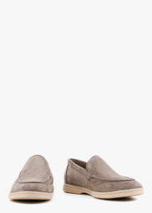 LeBERDES Лоферы 00000019435 4