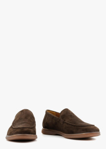 LeBERDES Лофери 00000019436 4