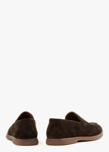 LeBERDES Лофери 00000019436 5