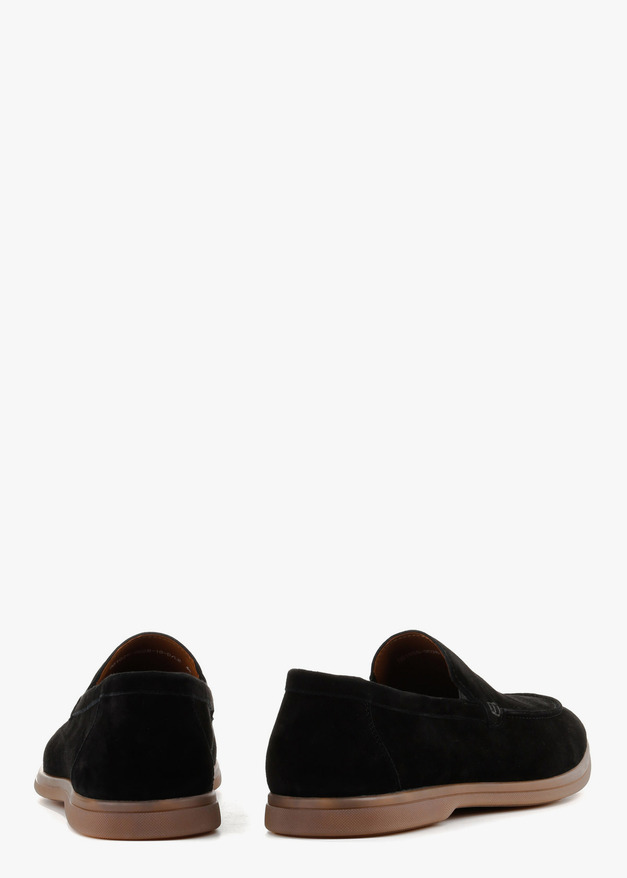 LeBERDES Лоферы 00000019437 5