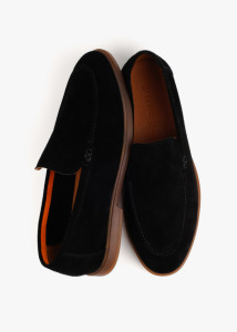 LeBERDES Лоферы 00000019437 4