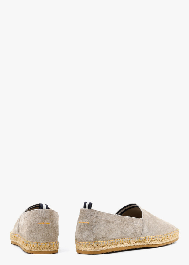 LeBERDES Еспадрильї 00000019439 5