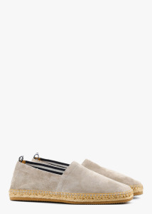 LeBERDES Еспадрильї 00000019439 1