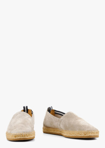 LeBERDES Еспадрильї 00000019439 4