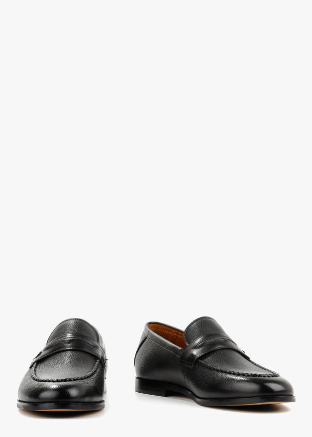 LeBERDES Туфли 00000019441 4