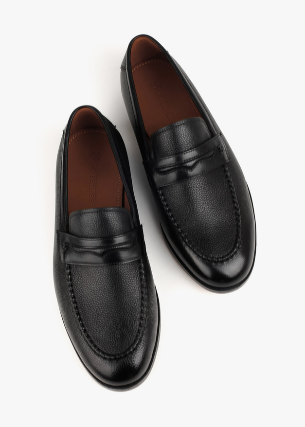 LeBERDES Туфли 00000019441 4