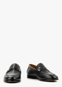 LeBERDES Туфли 00000019441 4