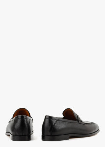 LeBERDES Туфли 00000019441 5