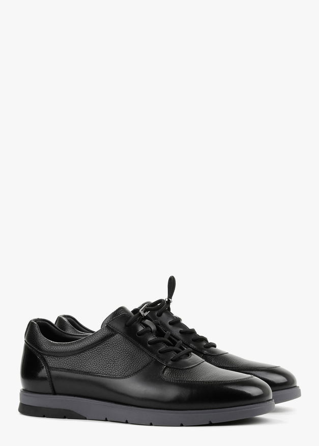 LeBERDES Кросівки 00000019440 1