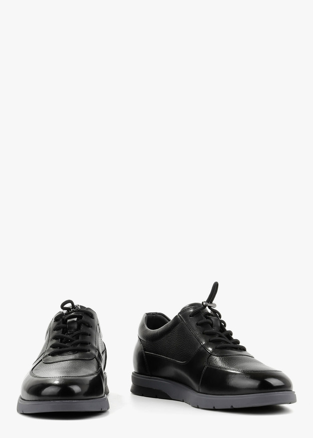 LeBERDES Кроссовки 00000019440 4