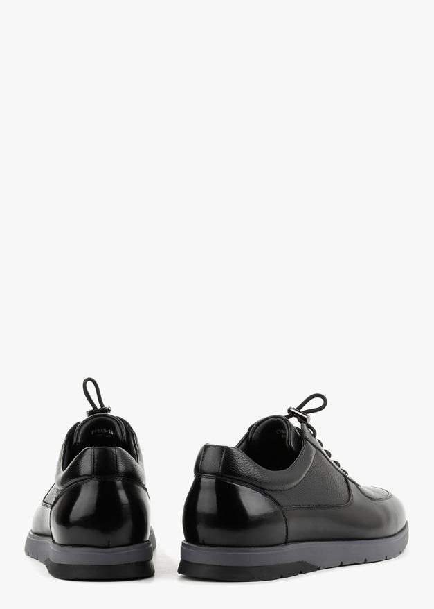 LeBERDES Кроссовки 00000019440 5