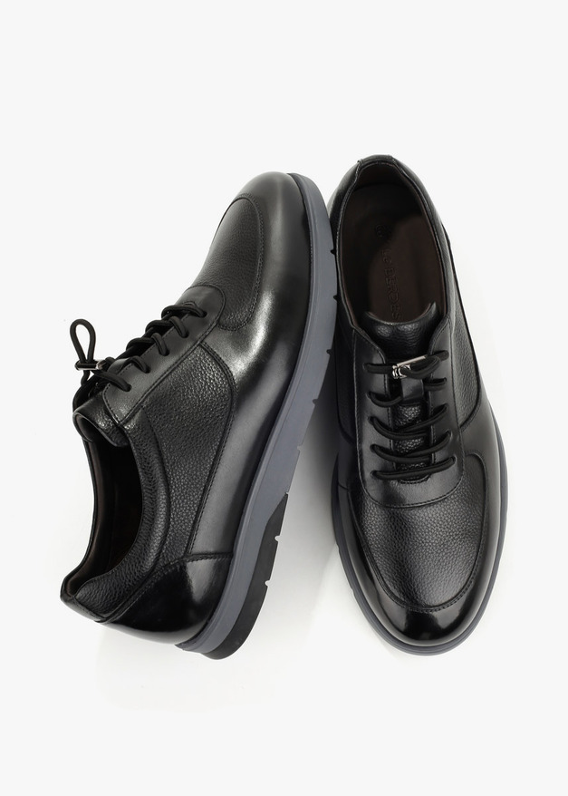 LeBERDES Кроссовки 00000019440 4