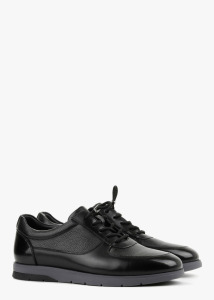 LeBERDES Кроссовки 00000019440 1